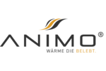 ANIMO Ofen GmbH